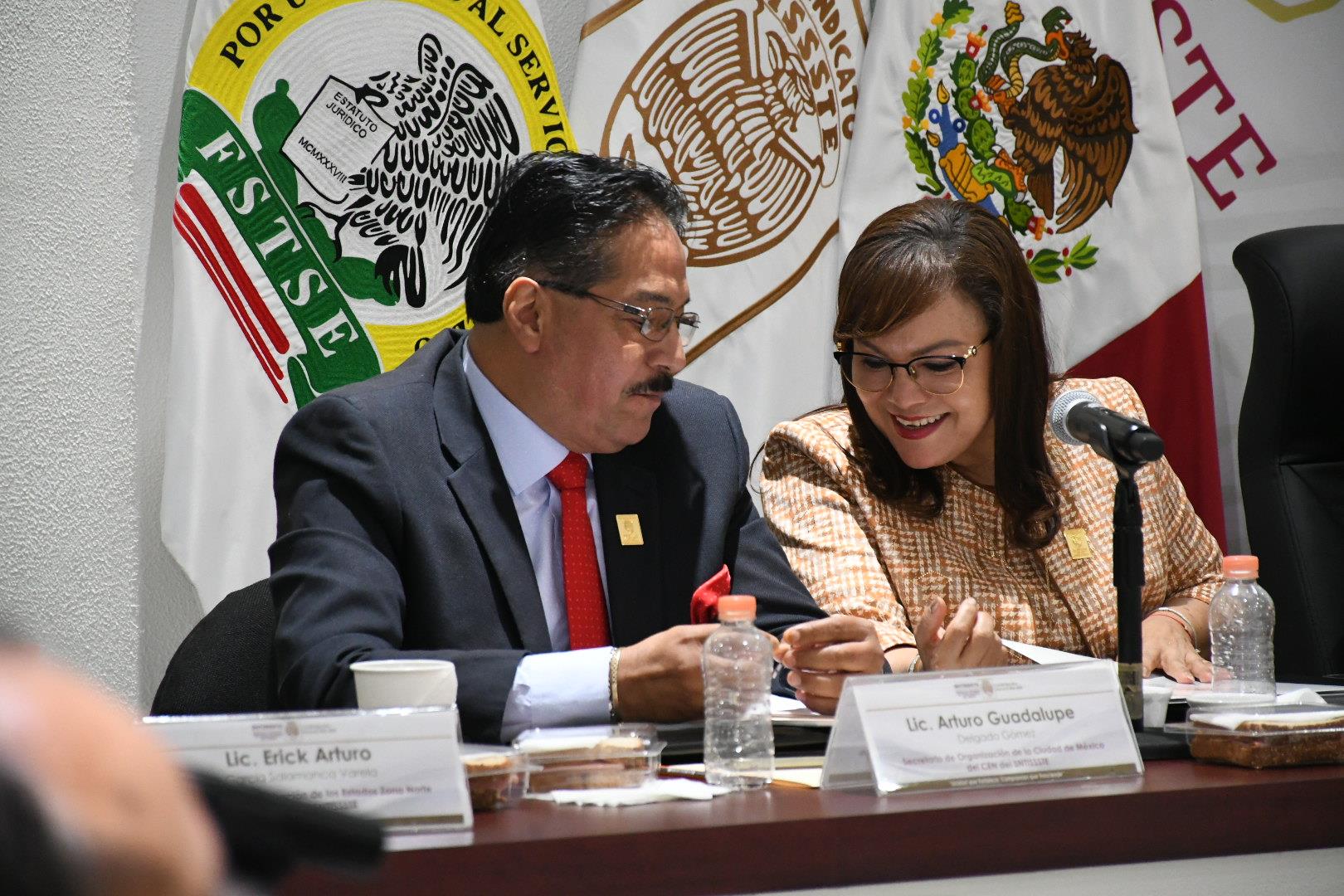 Pleno II 
